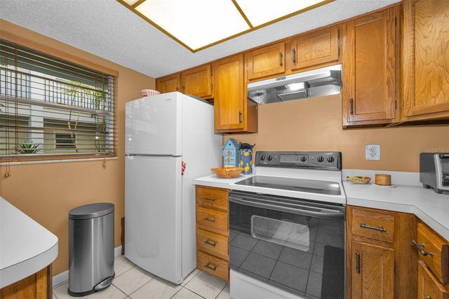 2700 BAYSHORE BOULEVARD 6107, Dunedin, FL 34698