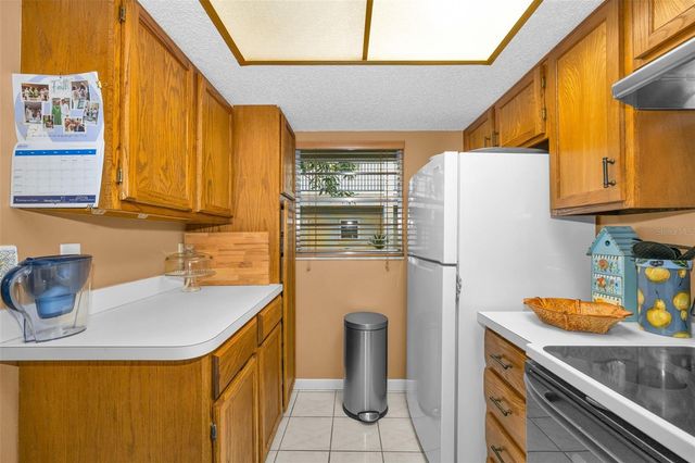 2700 BAYSHORE BOULEVARD 6107, Dunedin, FL 34698