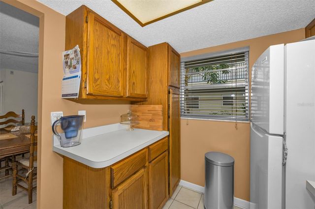 2700 BAYSHORE BOULEVARD 6107, Dunedin, FL 34698
