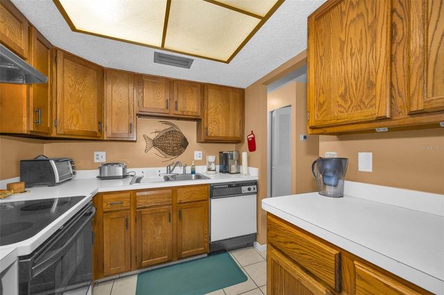 2700 BAYSHORE BOULEVARD 6107, Dunedin, FL 34698