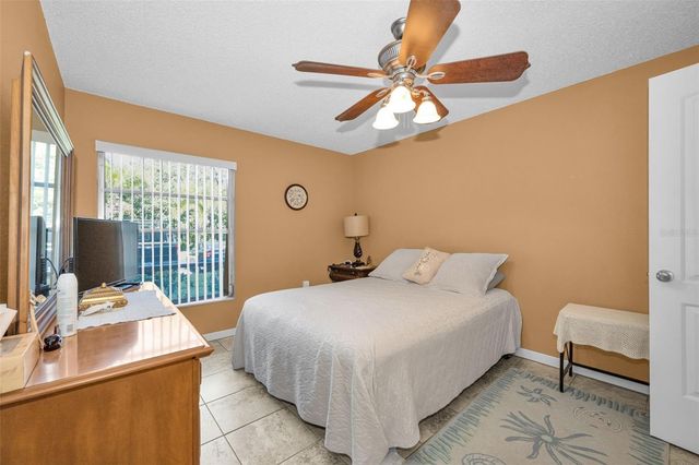 2700 BAYSHORE BOULEVARD 6107, Dunedin, FL 34698