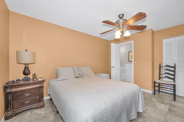 2700 BAYSHORE BOULEVARD 6107, Dunedin, FL 34698