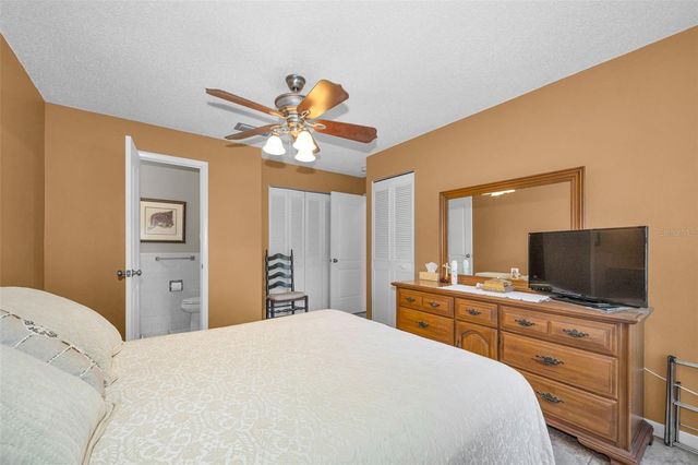 2700 BAYSHORE BOULEVARD 6107, Dunedin, FL 34698