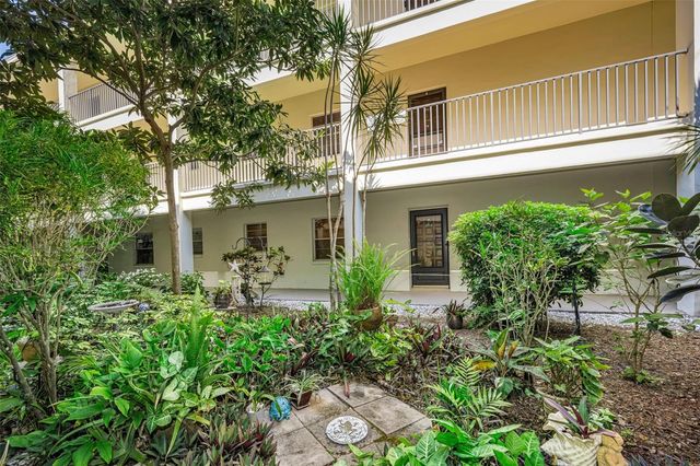 2700 BAYSHORE BOULEVARD 6107, Dunedin, FL 34698