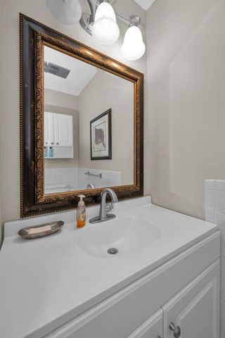 2700 BAYSHORE BOULEVARD 6107, Dunedin, FL 34698