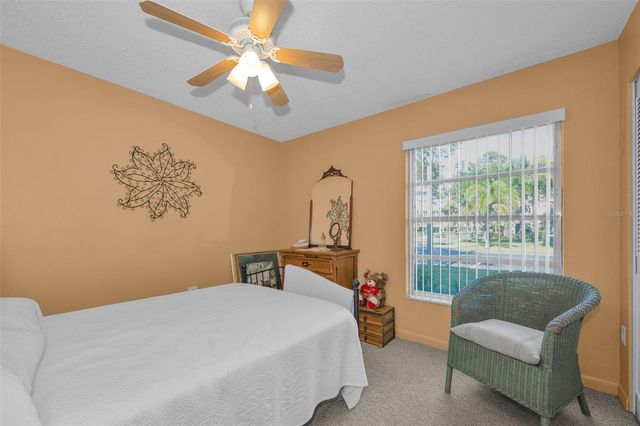 2700 BAYSHORE BOULEVARD 6107, Dunedin, FL 34698