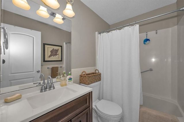 2700 BAYSHORE BOULEVARD 6107, Dunedin, FL 34698