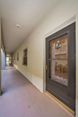 2700 BAYSHORE BOULEVARD 6107, Dunedin, FL 34698