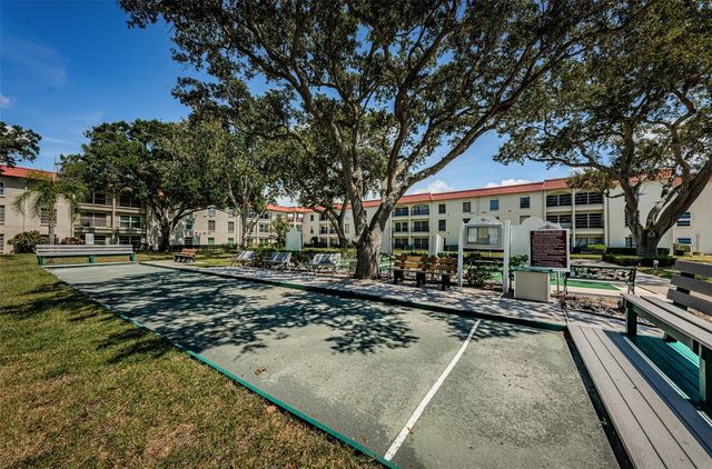2700 BAYSHORE BOULEVARD 6107, Dunedin, FL 34698