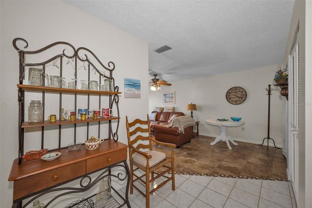2700 BAYSHORE BOULEVARD 6107, Dunedin, FL 34698