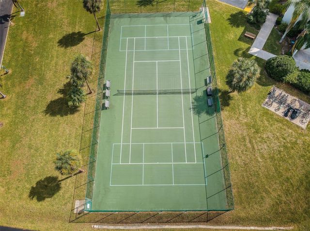 2700 BAYSHORE BOULEVARD 6107, Dunedin, FL 34698