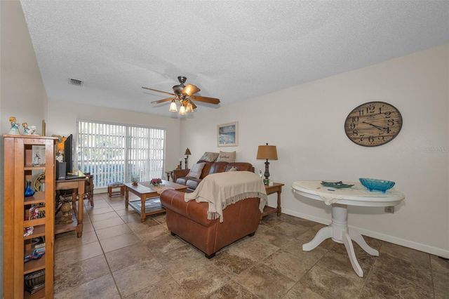 2700 BAYSHORE BOULEVARD 6107, Dunedin, FL 34698