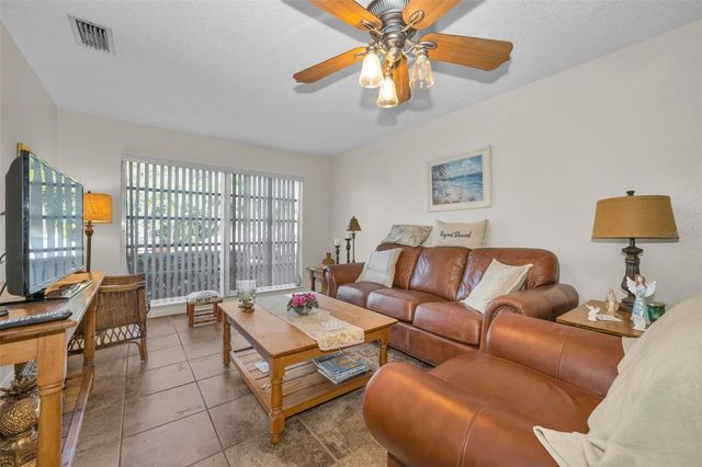 2700 BAYSHORE BOULEVARD 6107, Dunedin, FL 34698
