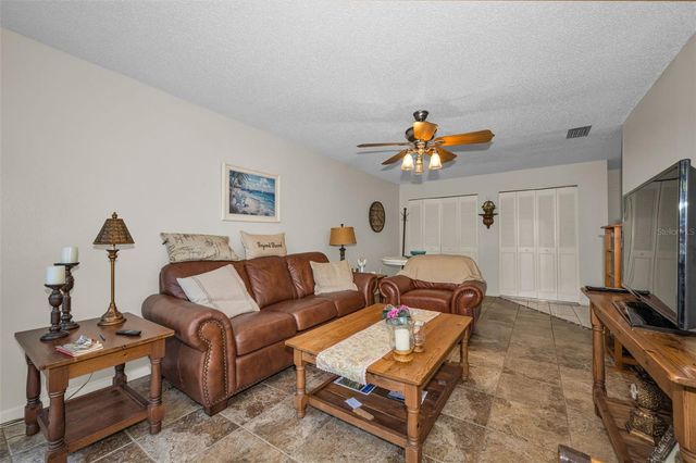 2700 BAYSHORE BOULEVARD 6107, Dunedin, FL 34698