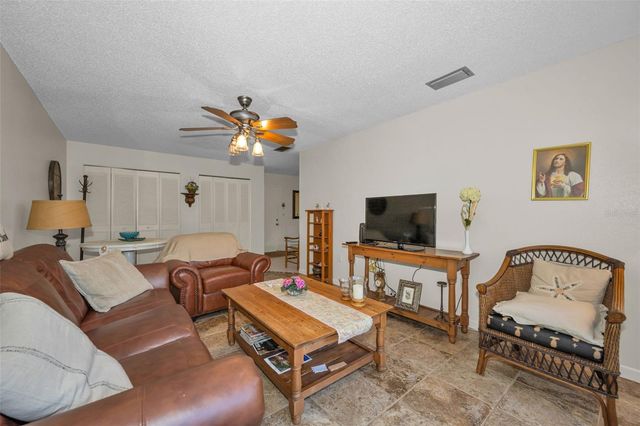 2700 BAYSHORE BOULEVARD 6107, Dunedin, FL 34698