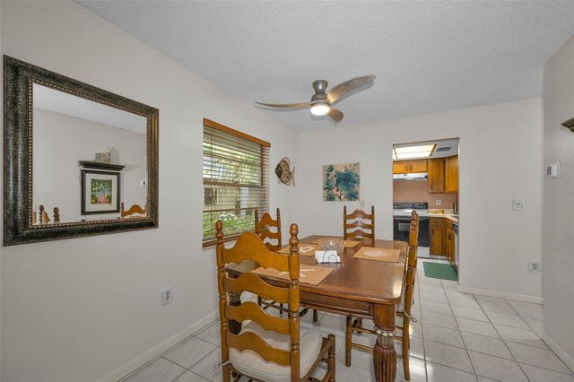 2700 BAYSHORE BOULEVARD 6107, Dunedin, FL 34698
