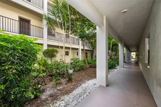 2700 BAYSHORE BOULEVARD 6107, Dunedin, FL 34698