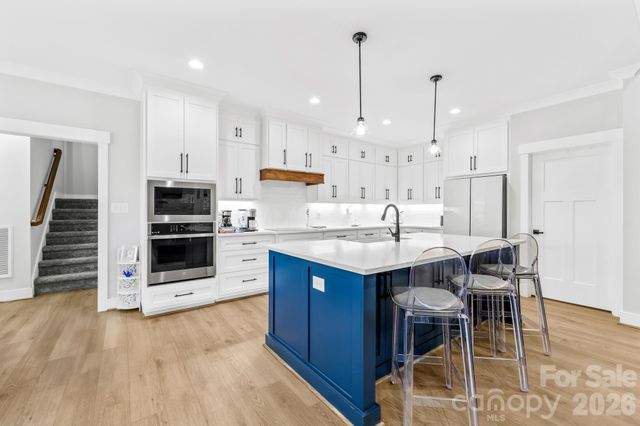 2983 Tavistock Lane, Lincolnton, NC 28092