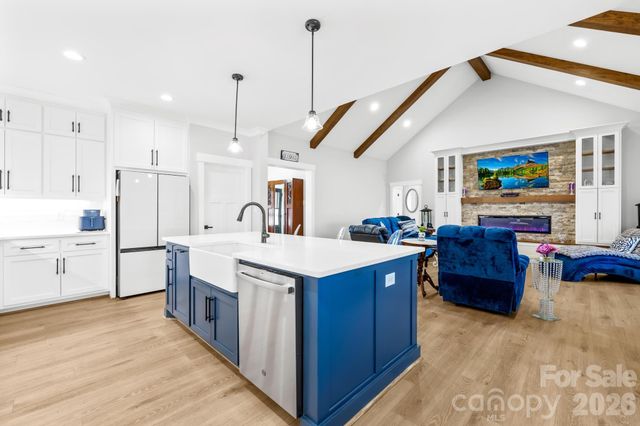 2983 Tavistock Lane, Lincolnton, NC 28092