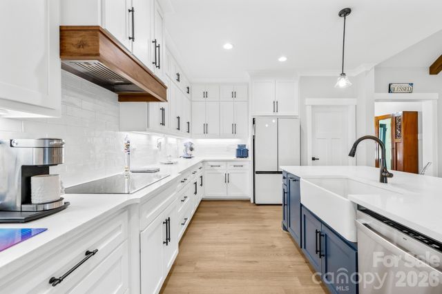 2983 Tavistock Lane, Lincolnton, NC 28092