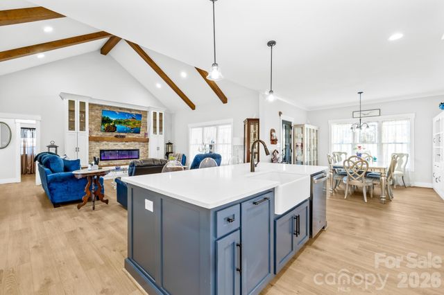 2983 Tavistock Lane, Lincolnton, NC 28092