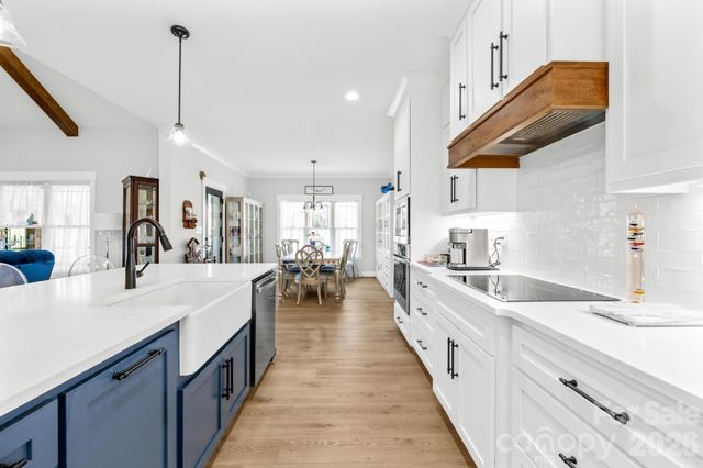 2983 Tavistock Lane, Lincolnton, NC 28092