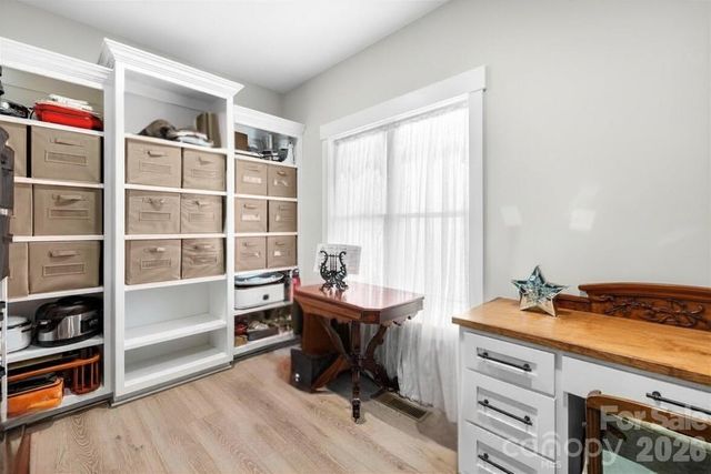 2983 Tavistock Lane, Lincolnton, NC 28092