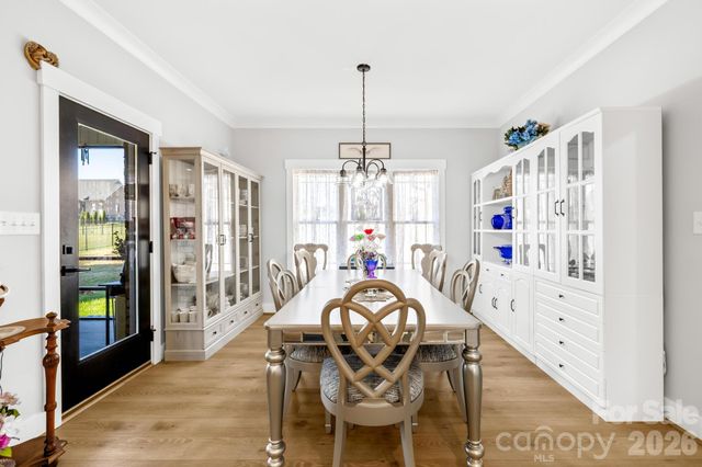 2983 Tavistock Lane, Lincolnton, NC 28092