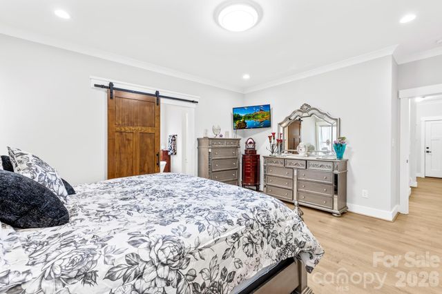 2983 Tavistock Lane, Lincolnton, NC 28092