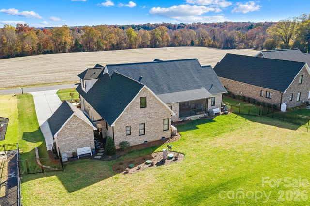 2983 Tavistock Lane, Lincolnton, NC 28092