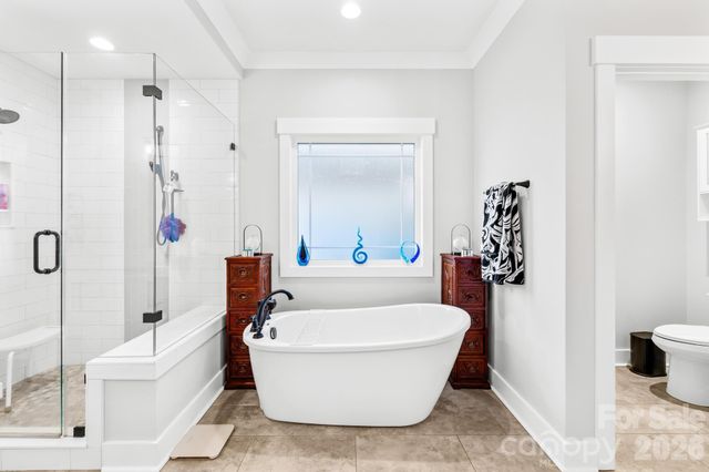 2983 Tavistock Lane, Lincolnton, NC 28092