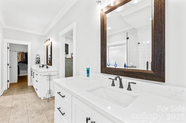 2983 Tavistock Lane, Lincolnton, NC 28092