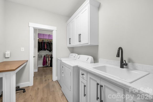 2983 Tavistock Lane, Lincolnton, NC 28092