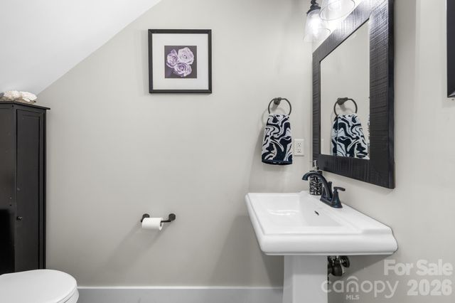 2983 Tavistock Lane, Lincolnton, NC 28092