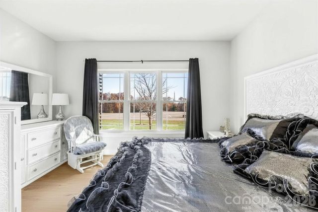 2983 Tavistock Lane, Lincolnton, NC 28092