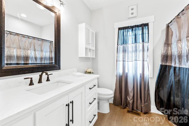 2983 Tavistock Lane, Lincolnton, NC 28092