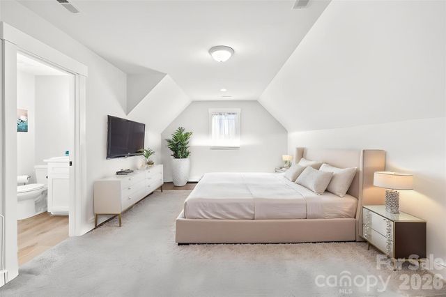 2983 Tavistock Lane, Lincolnton, NC 28092