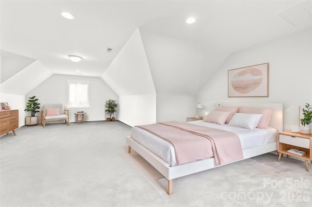 2983 Tavistock Lane, Lincolnton, NC 28092