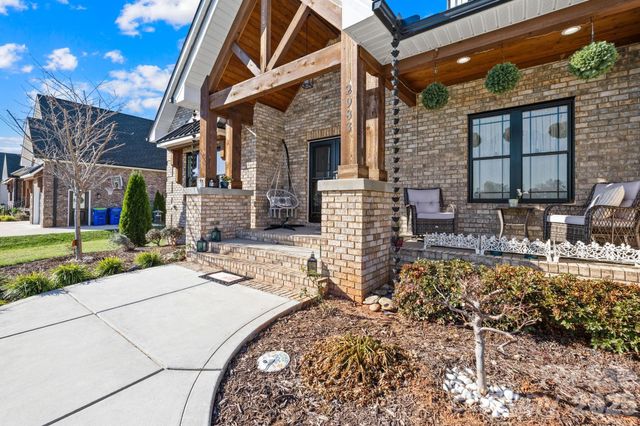 2983 Tavistock Lane, Lincolnton, NC 28092