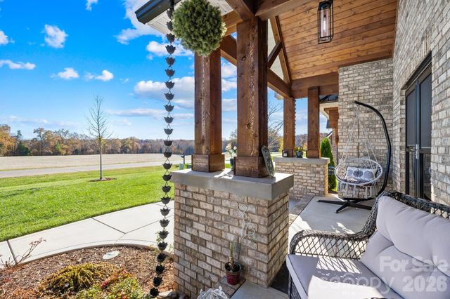 2983 Tavistock Lane, Lincolnton, NC 28092