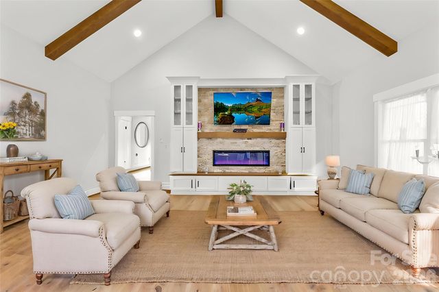 2983 Tavistock Lane, Lincolnton, NC 28092