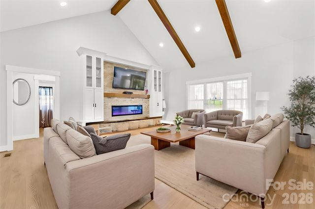 2983 Tavistock Lane, Lincolnton, NC 28092