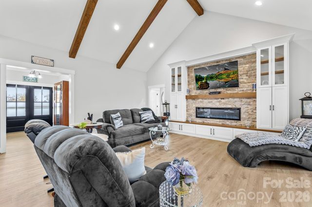 2983 Tavistock Lane, Lincolnton, NC 28092