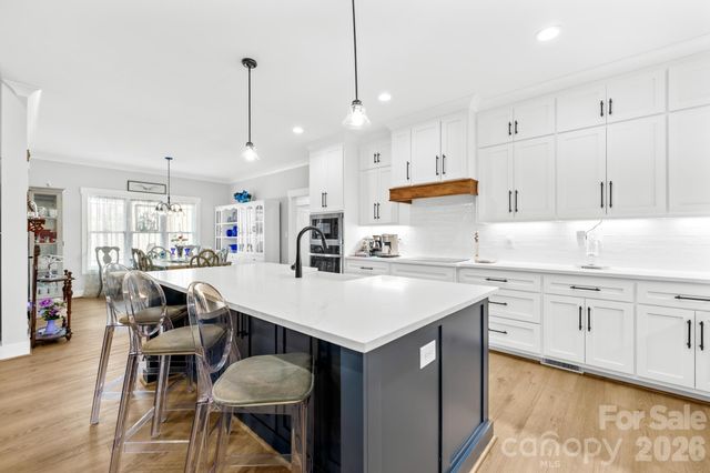 2983 Tavistock Lane, Lincolnton, NC 28092