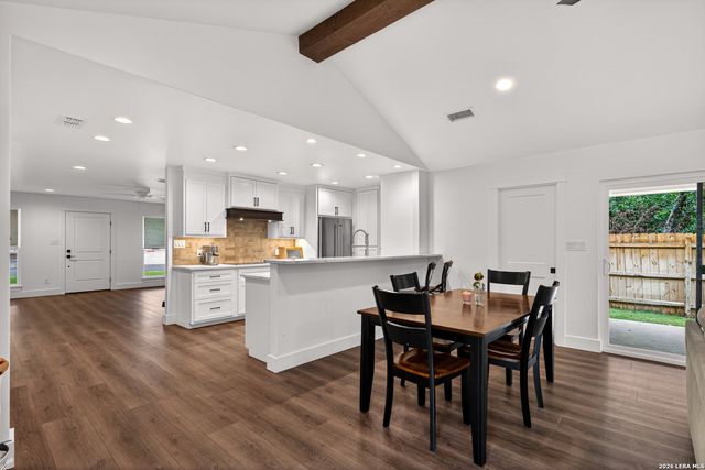 324 Ebner, Boerne, TX 78006