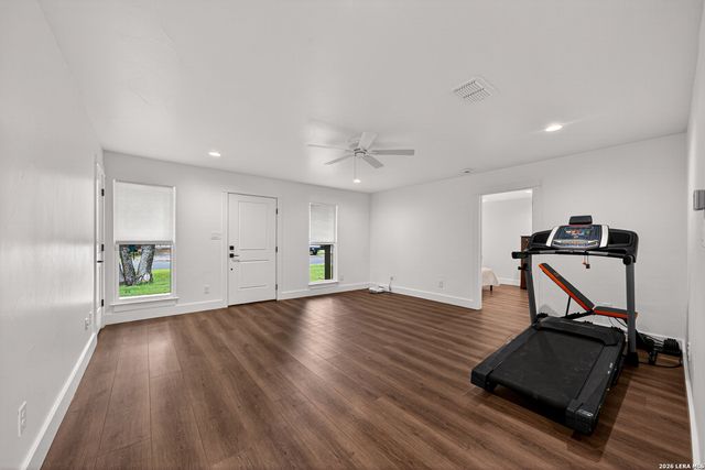 324 Ebner, Boerne, TX 78006