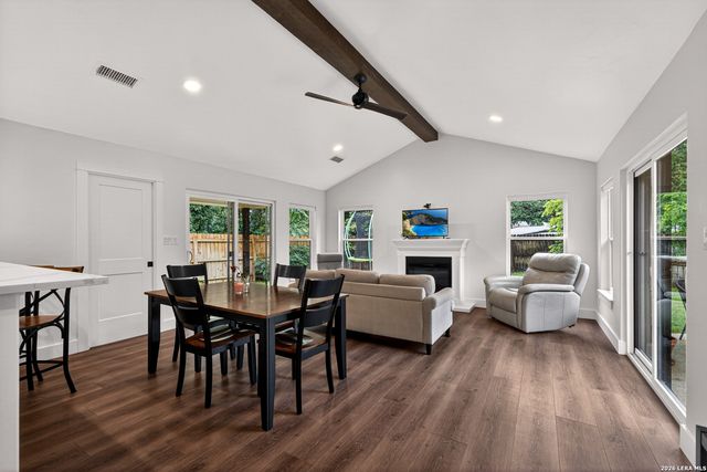 324 Ebner, Boerne, TX 78006
