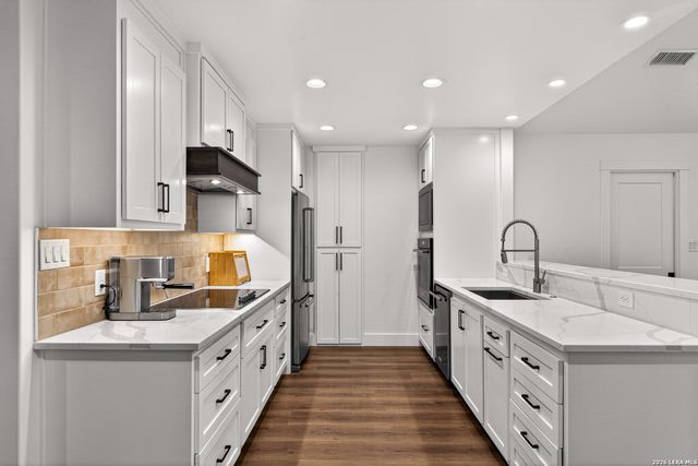 324 Ebner, Boerne, TX 78006