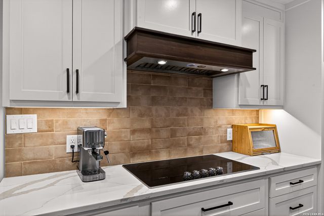 324 Ebner, Boerne, TX 78006