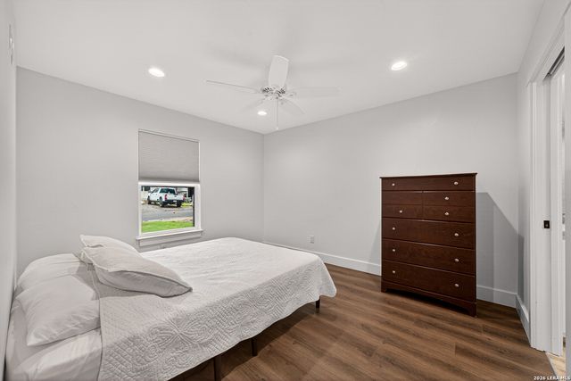 324 Ebner, Boerne, TX 78006